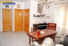 Membrío 230&nbsp;m² 