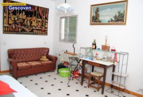 Membrío 230&nbsp;m² 