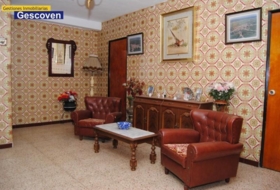 Membrío 230&nbsp;m² 