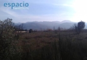 Urban land for sale on España, Carracedelo, ref: TR121993 photo