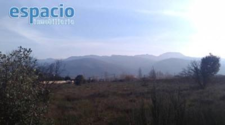 Leon - Carracedelo - 5000m2