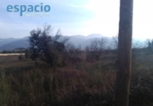 Urban land for sale on España, Carracedelo, ref: TR121993 photo