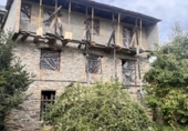 Casa de poble en venda a la España, Ponferrada, ref.: TR300490 foto
