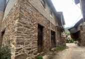 Casa de poble en venda a la España, Ponferrada, ref.: TR300490 foto