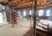 Casa de poble en venda a la España, Ponferrada, ref.: TR300490 foto