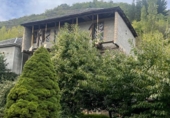 Casa de poble en venda a la España, Ponferrada, ref.: TR300490 foto