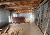 Casa de poble en venda a la España, Ponferrada, ref.: TR300490 foto