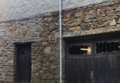 Casa de poble en venda a la España, Ponferrada, ref.: TR300490 foto