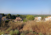 Suelo urbano en venta en la España, Chiva, ref: TR116084 foto