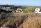 Suelo urbano en venta en la España, Chiva, ref: TR116084 foto