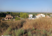 Suelo urbano en venta en la España, Chiva, ref: TR116084 foto
