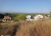 Suelo urbano en venta en la España, Chiva, ref: TR116084 foto