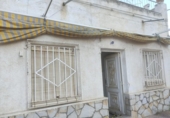 Casa de pueblo en venta en la España, Águilas, ref: TR412023 foto