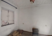 Casa de pueblo en venta en la España, Águilas, ref: TR412023 foto