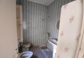 Casa de pueblo en venta en la España, Águilas, ref: TR412023 foto