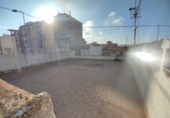 Casa de pueblo en venta en la España, Águilas, ref: TR412023 foto