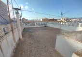 Casa de pueblo en venta en la España, Águilas, ref: TR412023 foto