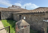 Village house for sale on España, Muga de Sayago, ref: TR412025 photo