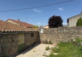 Village house for sale on España, Muga de Sayago, ref: TR412025 photo