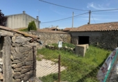 Village house for sale on España, Muga de Sayago, ref: TR412025 photo