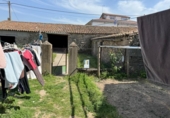 Village house for sale on España, Muga de Sayago, ref: TR412025 photo