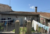 Village house for sale on España, Muga de Sayago, ref: TR412025 photo