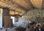 Village house for sale on España, Muga de Sayago, ref: TR412025 photo