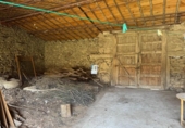 Village house for sale on España, Muga de Sayago, ref: TR412025 photo