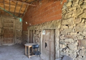 Village house for sale on España, Muga de Sayago, ref: TR412025 photo