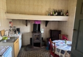 Village house for sale on España, Muga de Sayago, ref: TR412025 photo