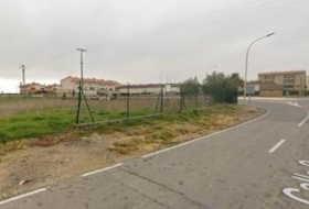 Cuzcurrita de Río Tirón 434&nbsp;m²