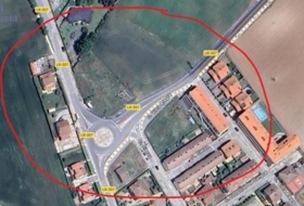 Cuzcurrita de Río Tirón 434&nbsp;m²