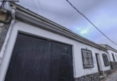 Casa de pueblo en venta en la España, Atarfe, ref: TR411777 foto