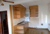 Village house for sale on España, San Román de Bembibre, ref: TR408832 photo