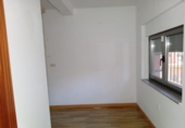 Village house for sale on España, San Román de Bembibre, ref: TR408832 photo