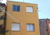 Village house for sale on España, San Román de Bembibre, ref: TR408832 photo