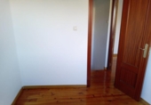 Village house for sale on España, San Román de Bembibre, ref: TR408832 photo