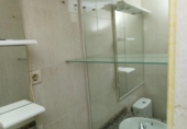 Village house for sale on España, San Román de Bembibre, ref: TR408832 photo