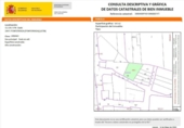 Suelo urbano en venta en la España, Ponferrada, ref: TR408451 foto