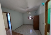 Casa de pueblo en venta en la España, La Vall d'Ebo, ref: TR411097 foto