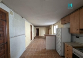 Casa de pueblo en venta en la España, La Vall d'Ebo, ref: TR411097 foto