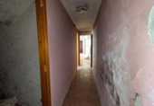 Casa de pueblo en venta en la España, La Vall d'Ebo, ref: TR411097 foto