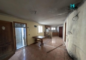 Casa de pueblo en venta en la España, La Vall d'Ebo, ref: TR411097 foto