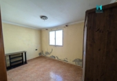 Casa de pueblo en venta en la España, La Vall d'Ebo, ref: TR411097 foto