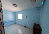 Casa de pueblo en venta en la España, La Vall d'Ebo, ref: TR411097 foto
