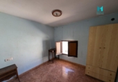 Casa de pueblo en venta en la España, La Vall d'Ebo, ref: TR411097 foto