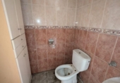 Casa de pueblo en venta en la España, La Vall d'Ebo, ref: TR411097 foto