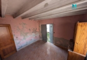 Casa de pueblo en venta en la España, La Vall d'Ebo, ref: TR411097 foto