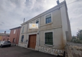 Casa de poble en venda a la España, Benavides de Órbigo, ref.: TR411105 foto