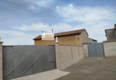 Casa de poble en venda a la España, Benavides de Órbigo, ref.: TR411105 foto